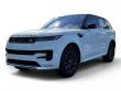 2023 Land Rover Range Rover Sport SE Dynamic SUV