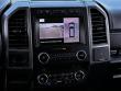 2020 Ford Expedition Platinum SUV
