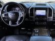 2020 Ford Expedition Platinum SUV