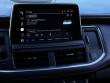 2022 Chevrolet Suburban Premier SUV