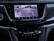 2020 CADILLAC XT6 FWD Premium Luxury SUV