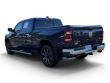 2021 Ram 1500 Big Horn Pickup