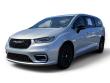 2024 Chrysler Pacifica Touring L Minivan