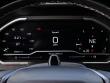 2023 GMC Sierra 1500 Denali Ultimate Pickup