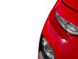2022 Kia Soul LX Hatchback