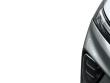 2025 Buick Enclave Sport Touring SUV