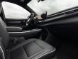2025 Buick Enclave Sport Touring SUV