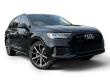 2023 Audi Q7 Prestige SUV