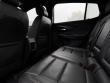 2025 Buick Envista Avenir SUV