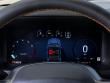 2026 Ford F-150 Tremor Pickup