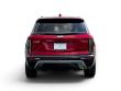 2026 CADILLAC Vistiq Sport SUV