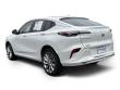 2025 Buick Envista Avenir SUV