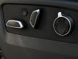 2025 GMC Yukon XL Denali Ultimate SUV