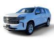 2022 Chevrolet Suburban Premier SUV