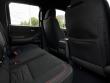 2024 Nissan Frontier PRO-X Pickup