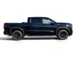 2026 GMC Sierra 1500 Elevation Pickup