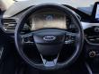 2020 Ford Escape SEL SUV