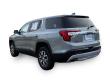 2023 GMC Acadia SLE SUV