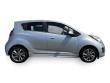 2016 Chevrolet Spark EV LT Hatchback