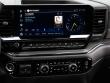 2025 Chevrolet Silverado 2500HD ZR2 Pickup