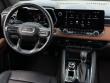 2023 GMC Canyon 4WD AT4 Pickup