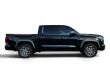 2025 Toyota Tundra 4WD 1794 Edition Hybrid Pickup