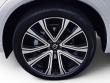 2023 Volvo XC60 Ultimate Bright Theme SUV