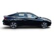 2025 Hyundai Elantra SEL Sport Sedan