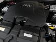 2023 Audi Q7 Prestige SUV