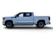 2023 GMC Sierra 1500 Denali Ultimate Pickup