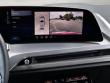 2026 CADILLAC Vistiq Sport SUV