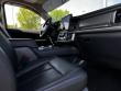 2024 Ford Expedition Max XLT SUV