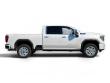 2023 GMC Sierra 2500HD Denali Pickup