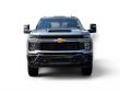 2024 Chevrolet Silverado 2500HD Custom Pickup