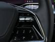 2026 CADILLAC Escalade IQL Premium Sport SUV