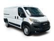 2025 Ram Promaster Cargo Van Tradesman Van