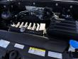 2022 Volkswagen Atlas 3.6L V6 SE w/Technology SUV