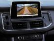 2024 GMC Yukon XL SLT SUV