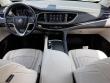 2023 Buick Enclave Avenir SUV