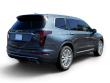2020 CADILLAC XT6 FWD Premium Luxury SUV