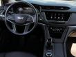 2023 CADILLAC XT5 AWD Premium Luxury SUV
