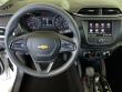 2023 Chevrolet Trailblazer LT SUV