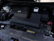 2017 Nissan Murano SV SUV