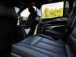 2026 CADILLAC Escalade IQL Premium Sport SUV