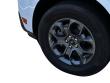 2024 Ford Maverick XLT Pickup