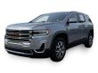2023 GMC Acadia SLE SUV