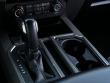 2020 Ford F-150 Raptor Pickup