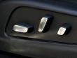 2023 CADILLAC XT5 AWD Premium Luxury SUV