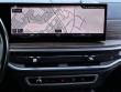 2023 BMW X7 xDrive40i SUV