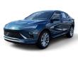 2024 Buick Envista Avenir SUV